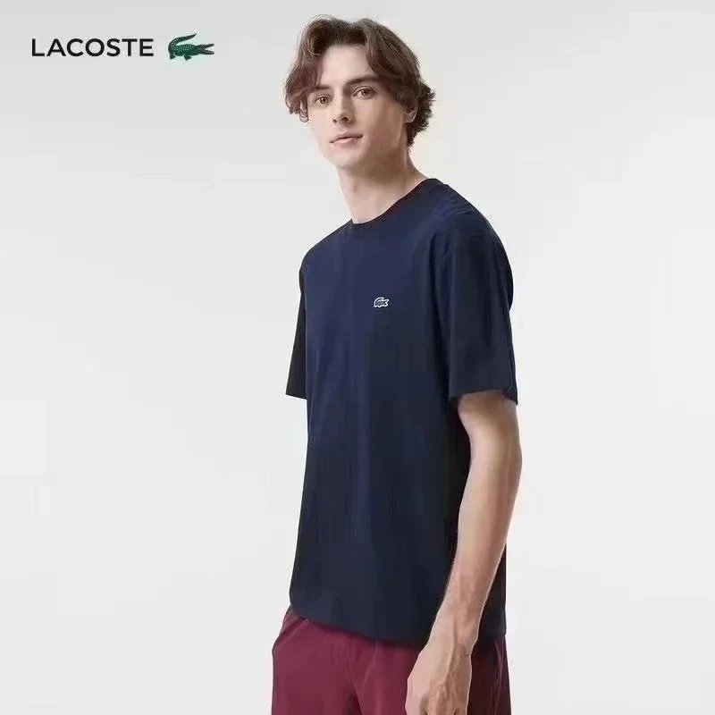 Lacoste T-shirt（16style） - Thumbnail 2