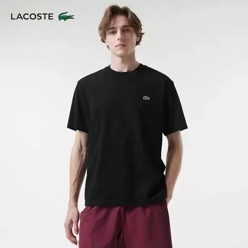 Lacoste T-shirt（16style） - Thumbnail 3