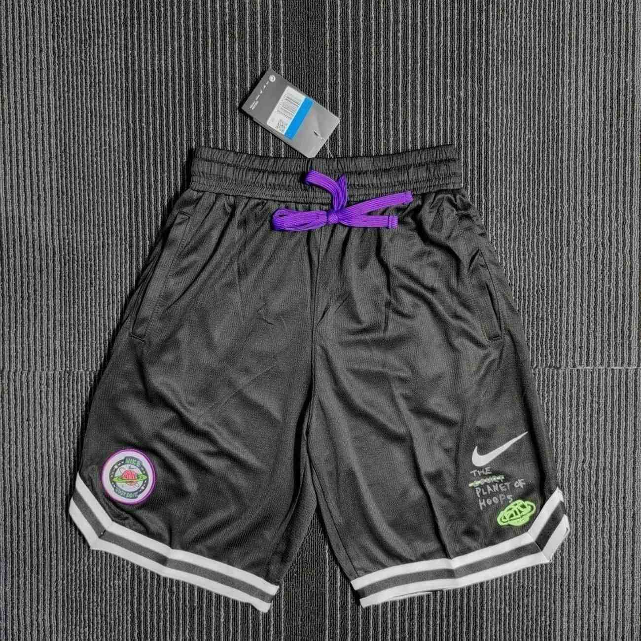 Nike Shorts pants ( 40 + styles) - Thumbnail 5