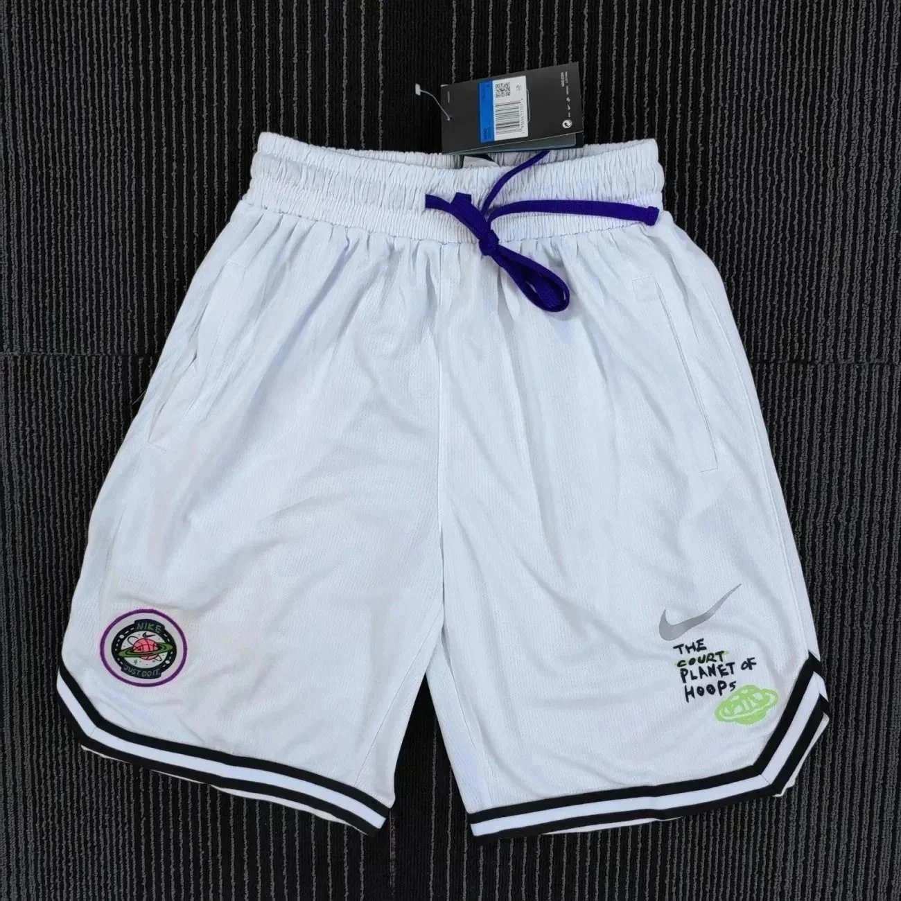 Nike Shorts pants ( 40 + styles) - Thumbnail 6