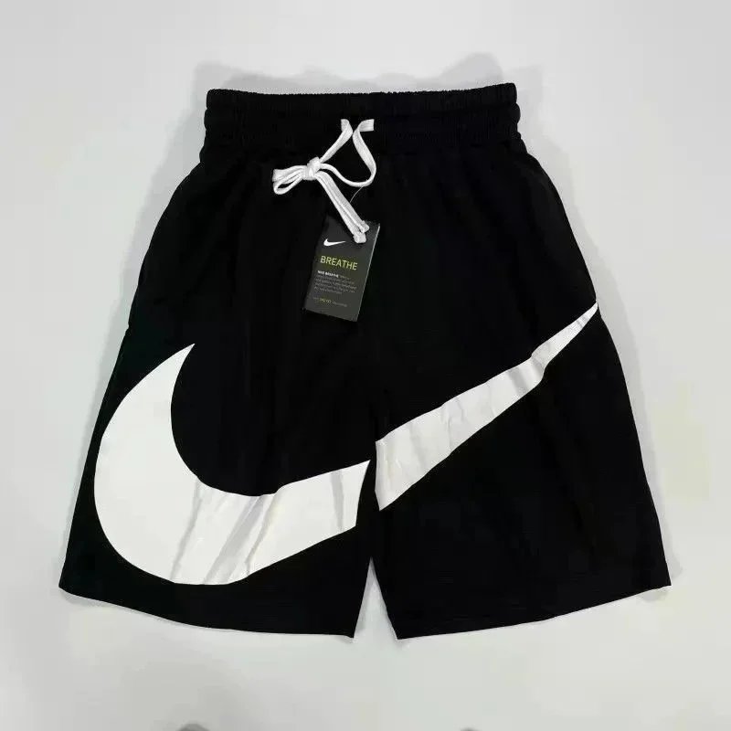 Nike Shorts pants ( 40 + styles) - Thumbnail 9