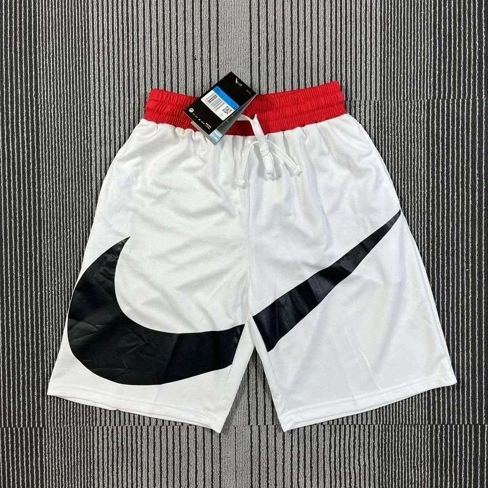 Nike Shorts pants ( 40 + styles) - Thumbnail 10
