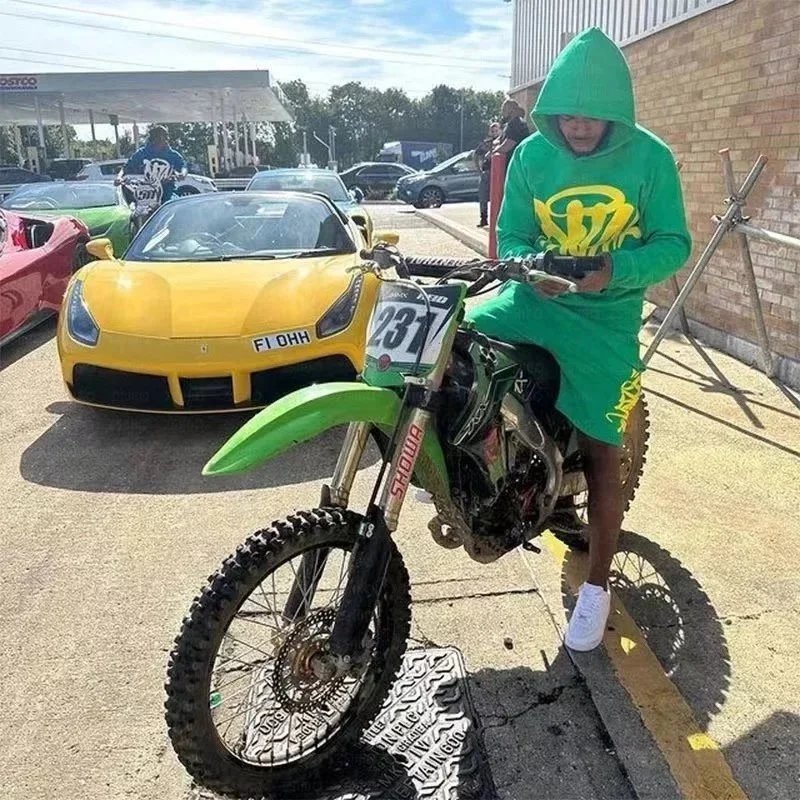 syna suit (40 CP) - Thumbnail 3