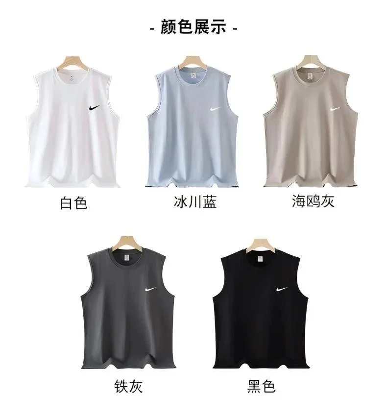 Nike T-shirt - Thumbnail 3