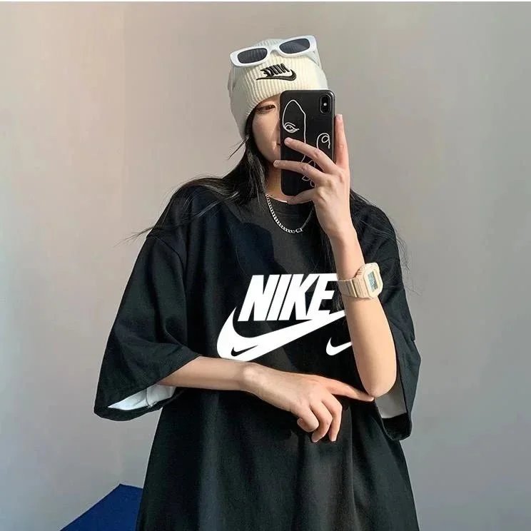 Nike T-shirt - Thumbnail 4