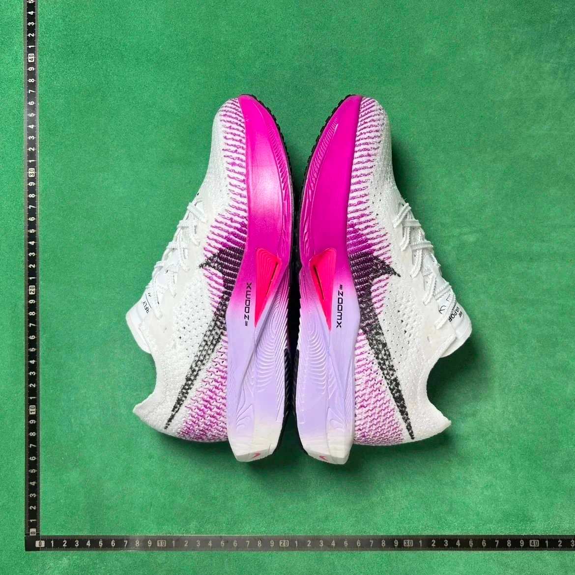 B5D lightweight foam fashion comfortable - Thumbnail 9