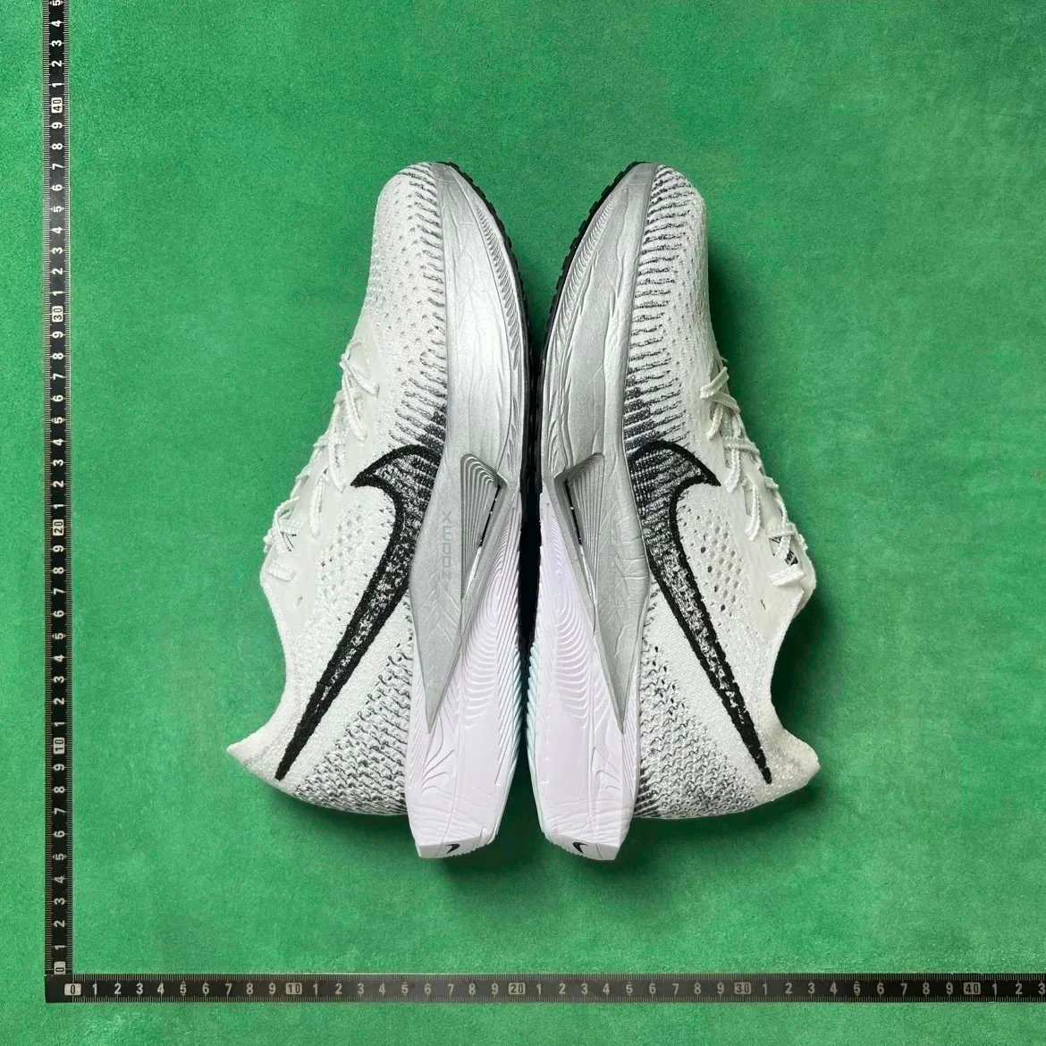 B5D lightweight foam fashion comfortable - Thumbnail 10