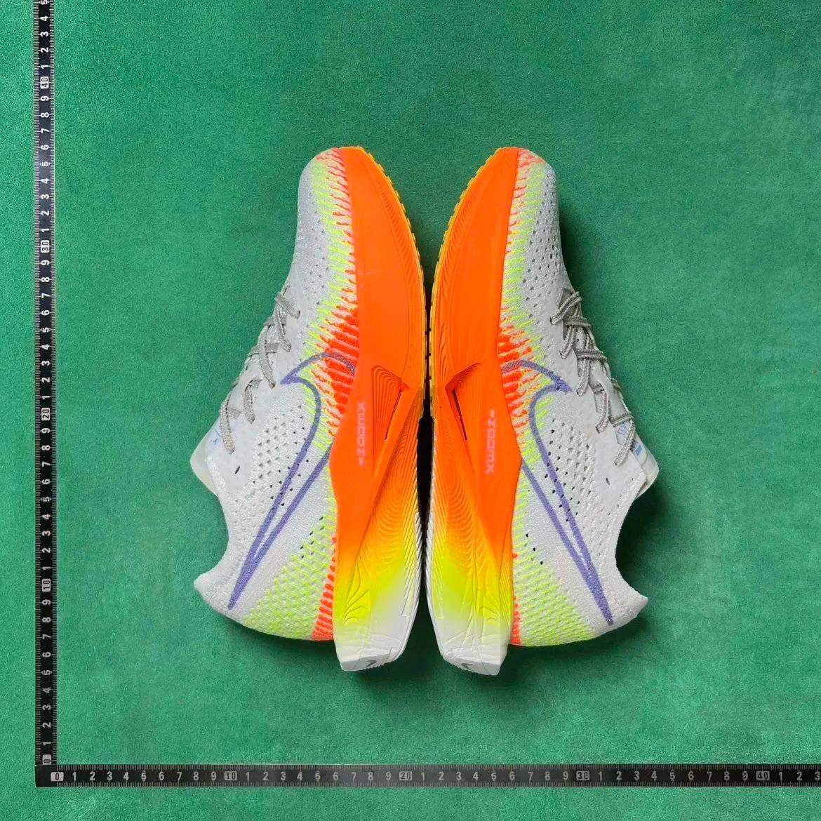 B5D lightweight foam fashion comfortable - Thumbnail 11