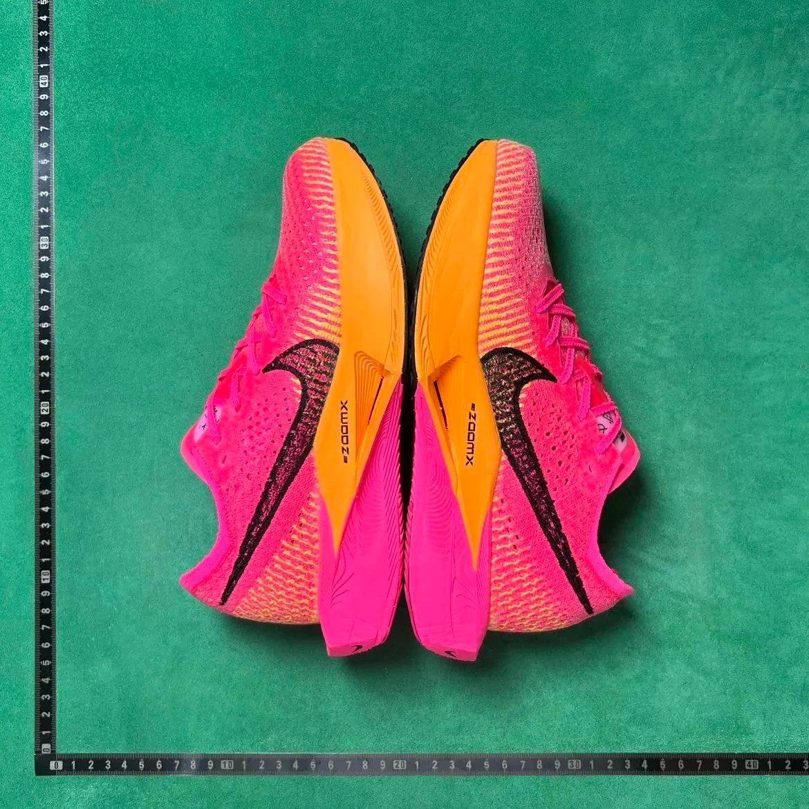 B5D lightweight foam fashion comfortable - Thumbnail 12