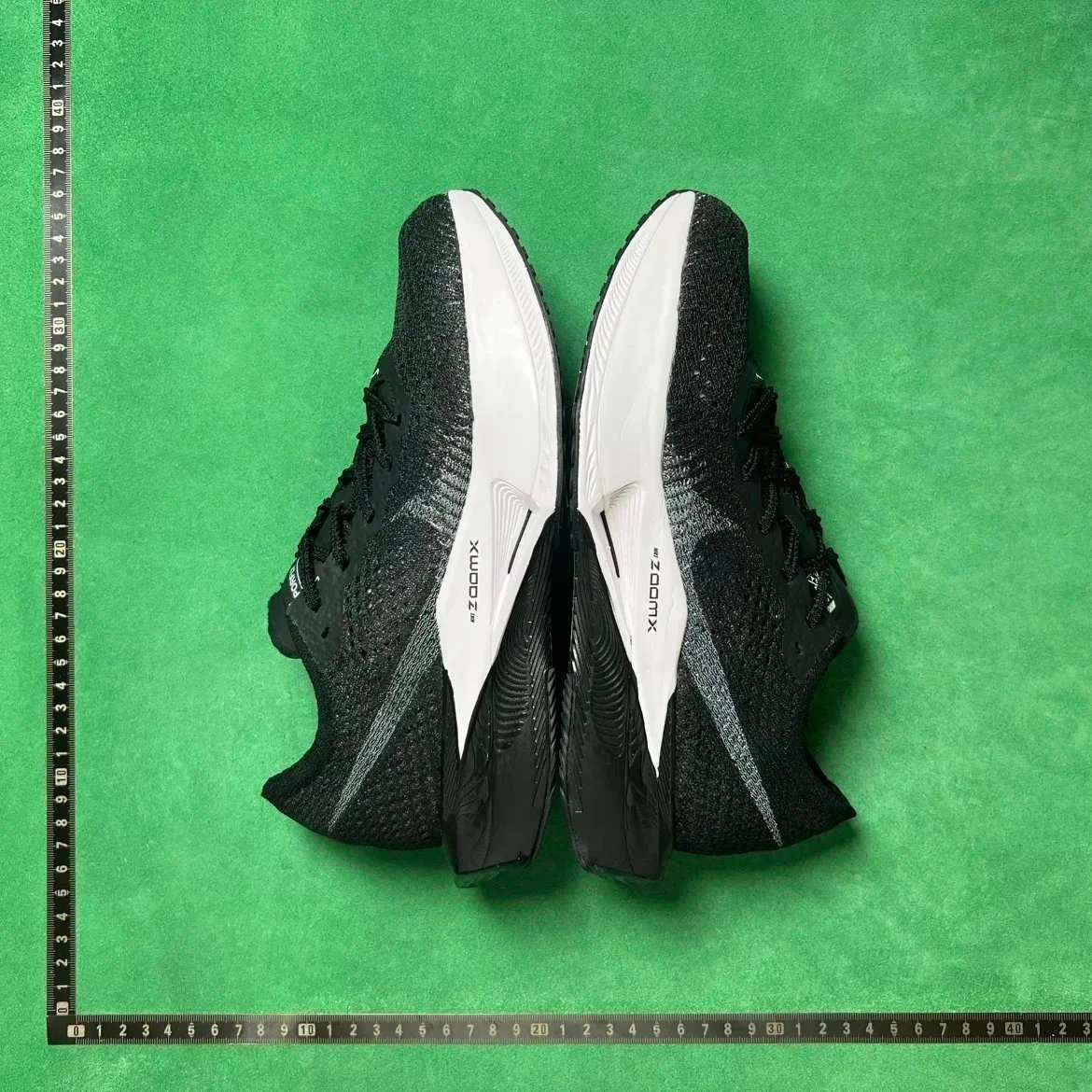 B5D lightweight foam fashion comfortable