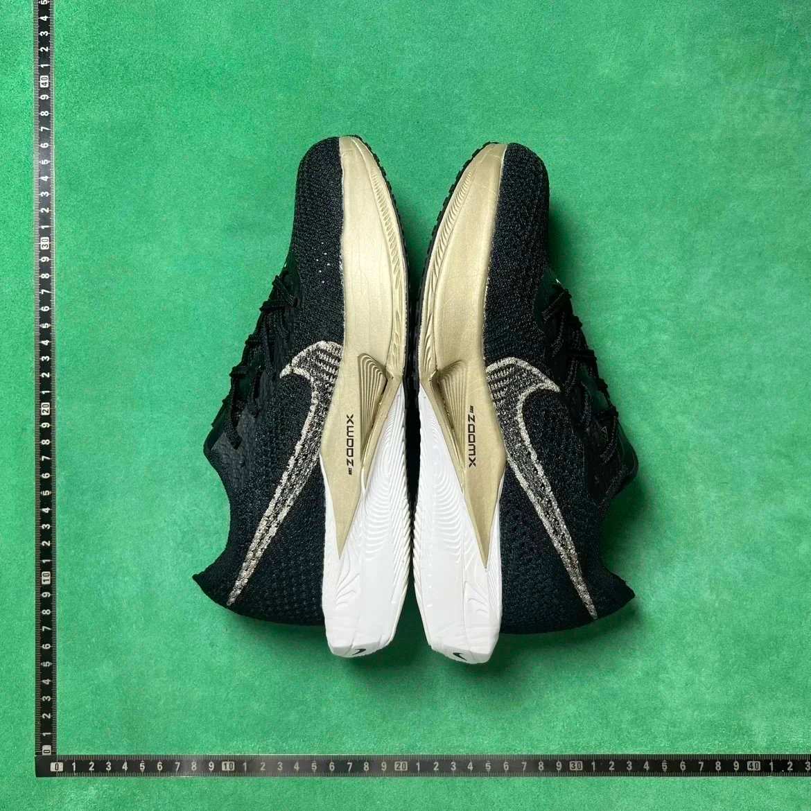 B5D lightweight foam fashion comfortable - Thumbnail 2