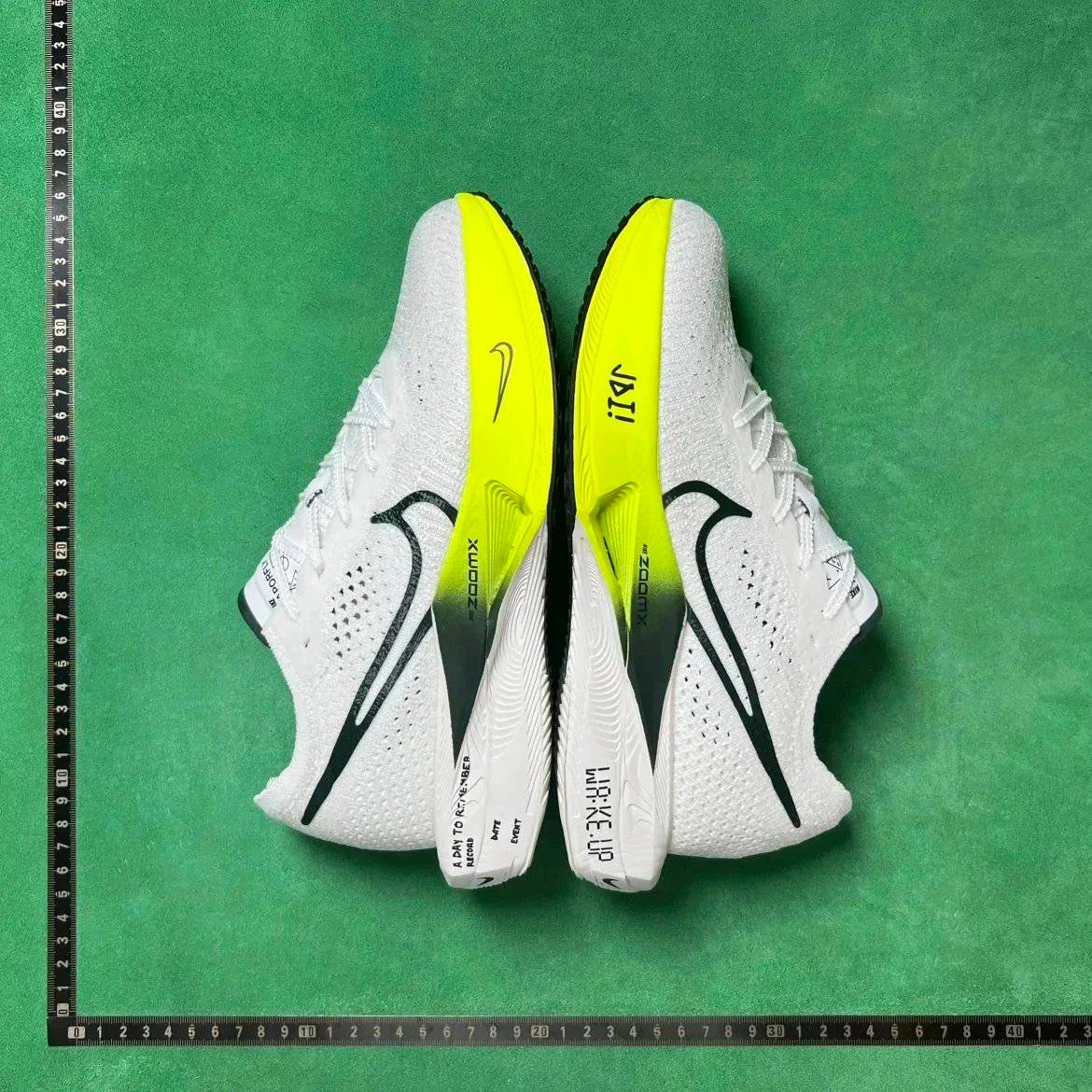 B5D lightweight foam fashion comfortable - Thumbnail 3