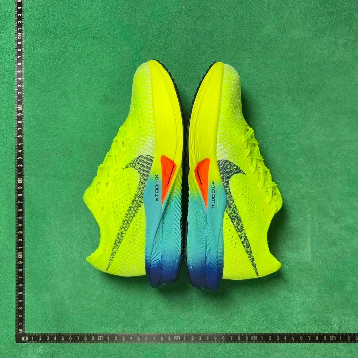 B5D lightweight foam fashion comfortable - Thumbnail 5