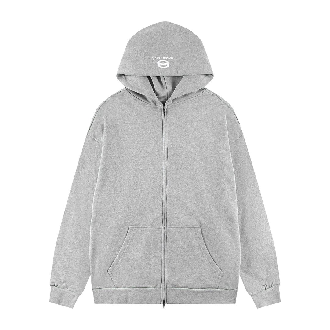 Casablanca sweatshirt (40 style) - Thumbnail 11