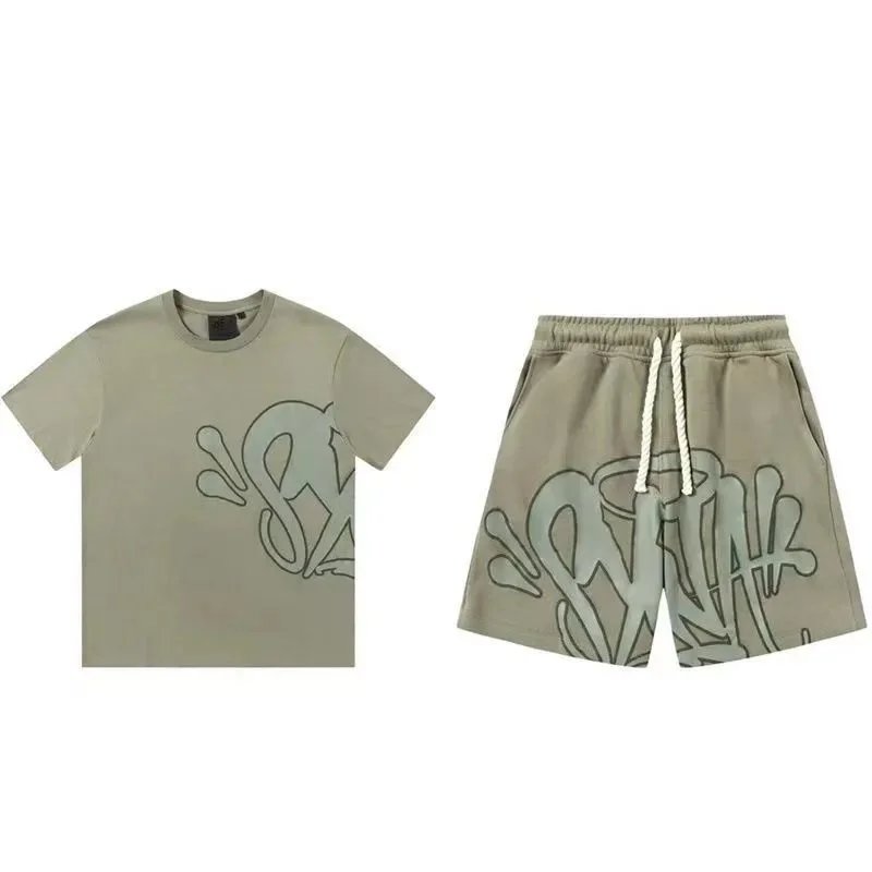 syna words suit - Thumbnail 7