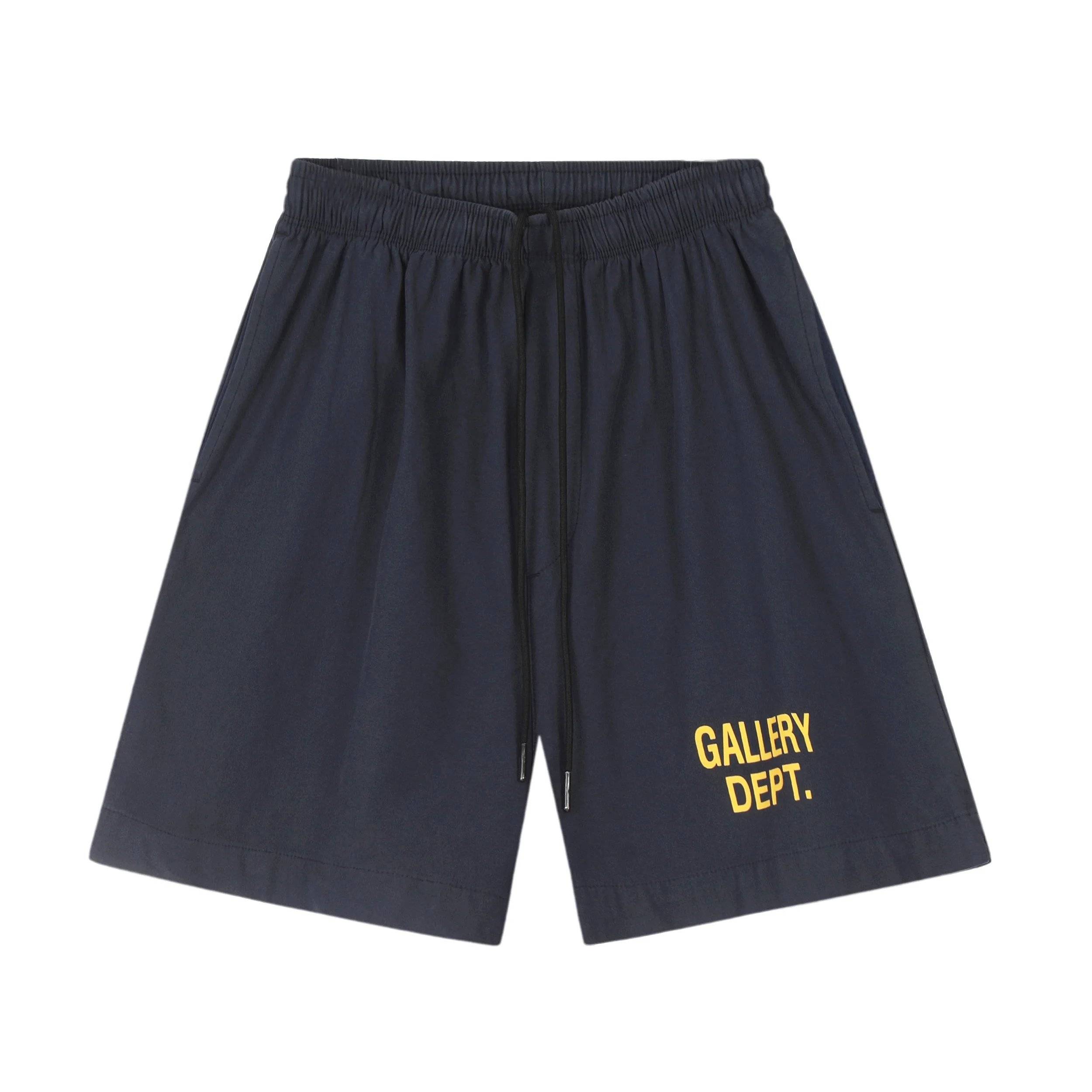 GALLERY DEPT Shorts (40+) - Thumbnail 11