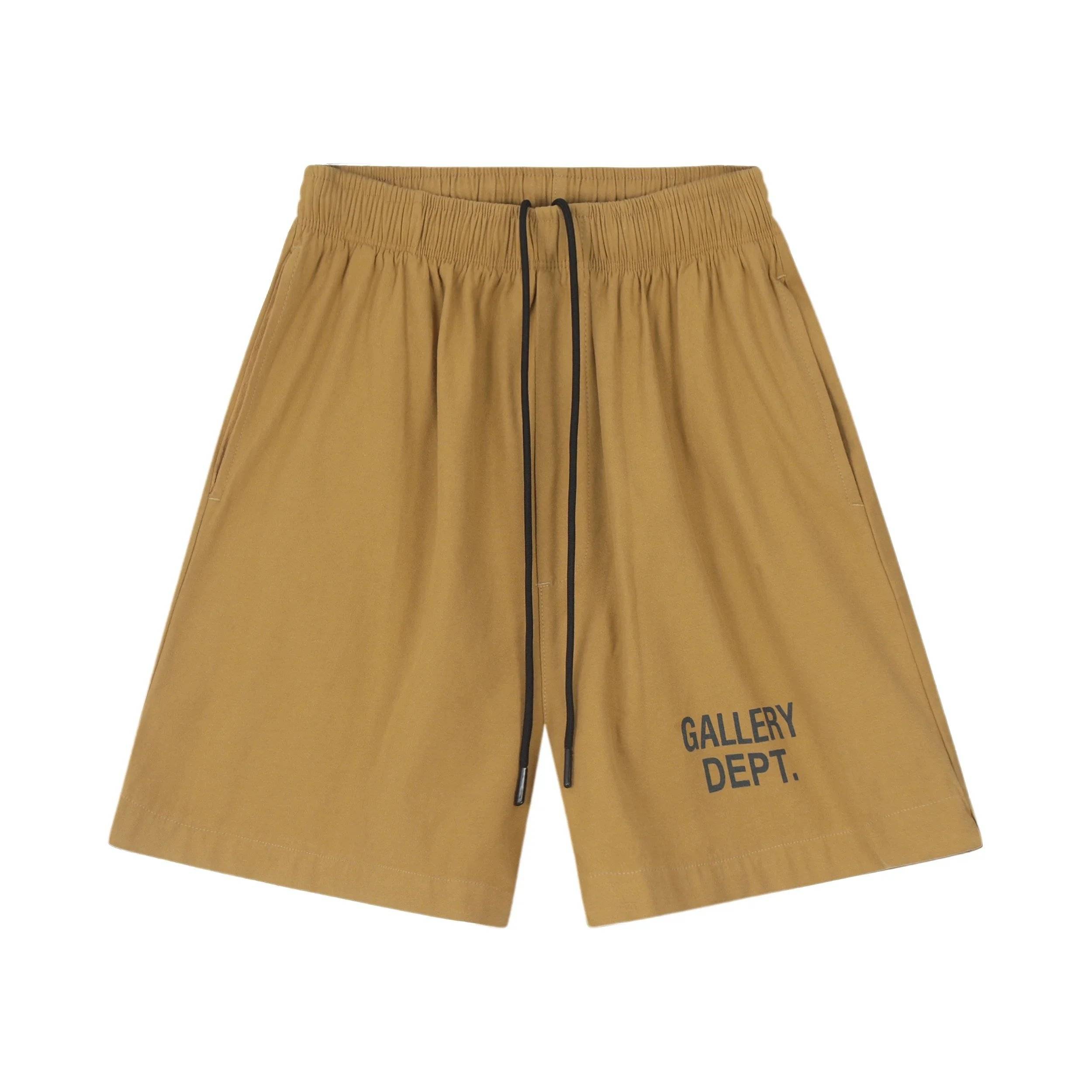 GALLERY DEPT Shorts (40+) - Thumbnail 12