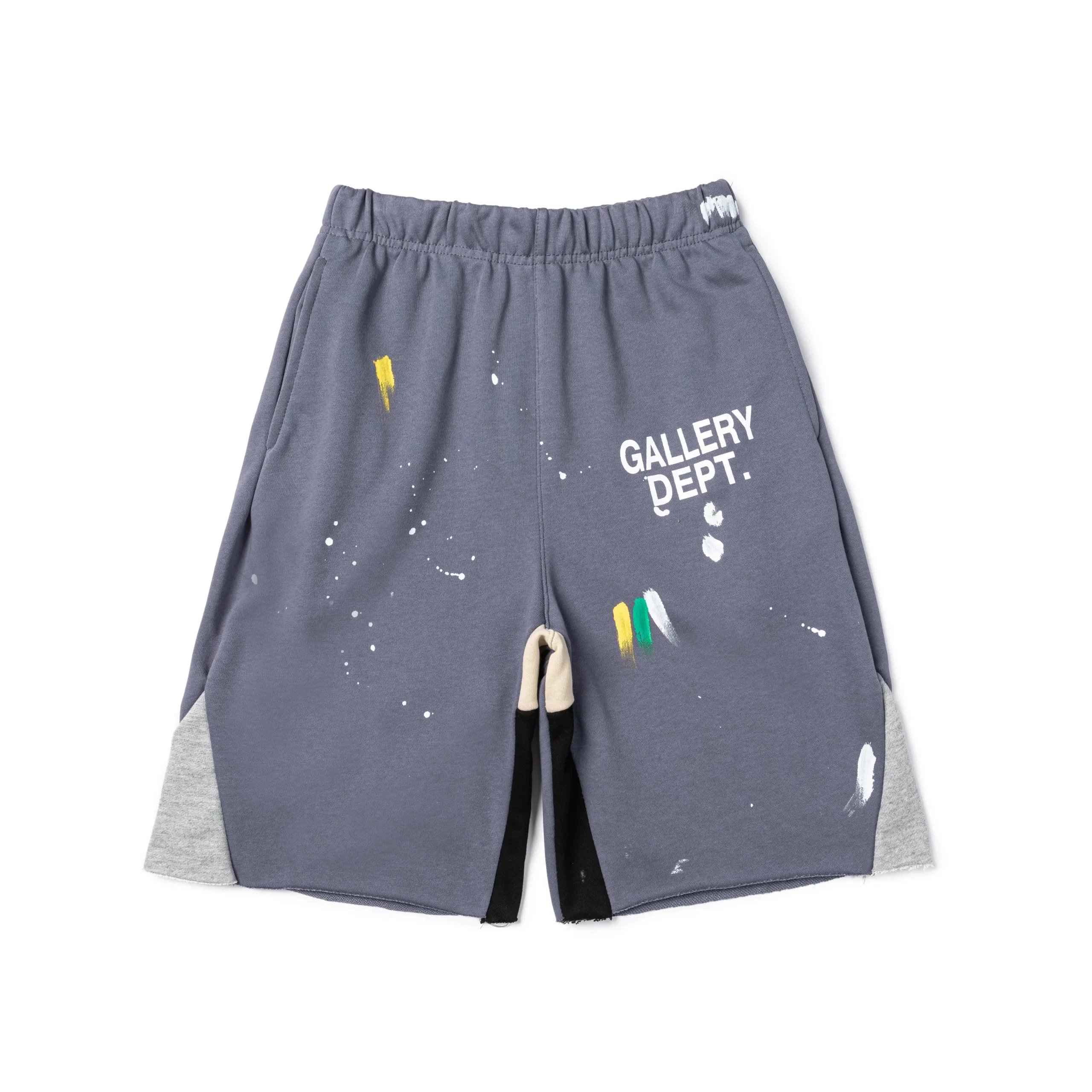 GALLERY DEPT Shorts (40+) - Thumbnail 13