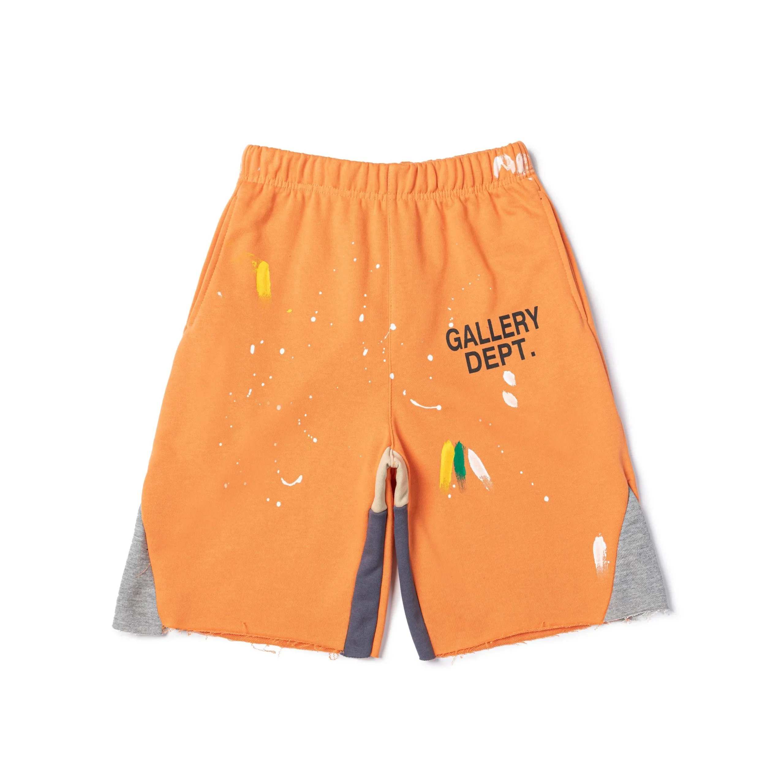 GALLERY DEPT Shorts (40+) - Thumbnail 14