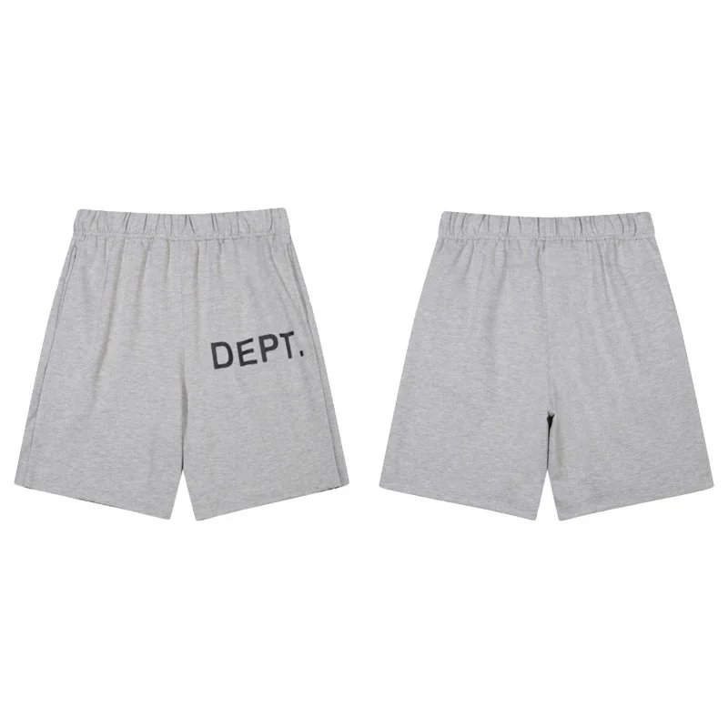 GALLERY DEPT Shorts (40+) - Thumbnail 3