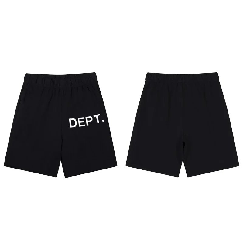 GALLERY DEPT Shorts (40+) - Thumbnail 4