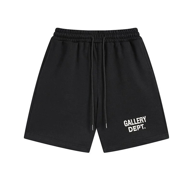 GALLERY DEPT Shorts (40+) - Thumbnail 6