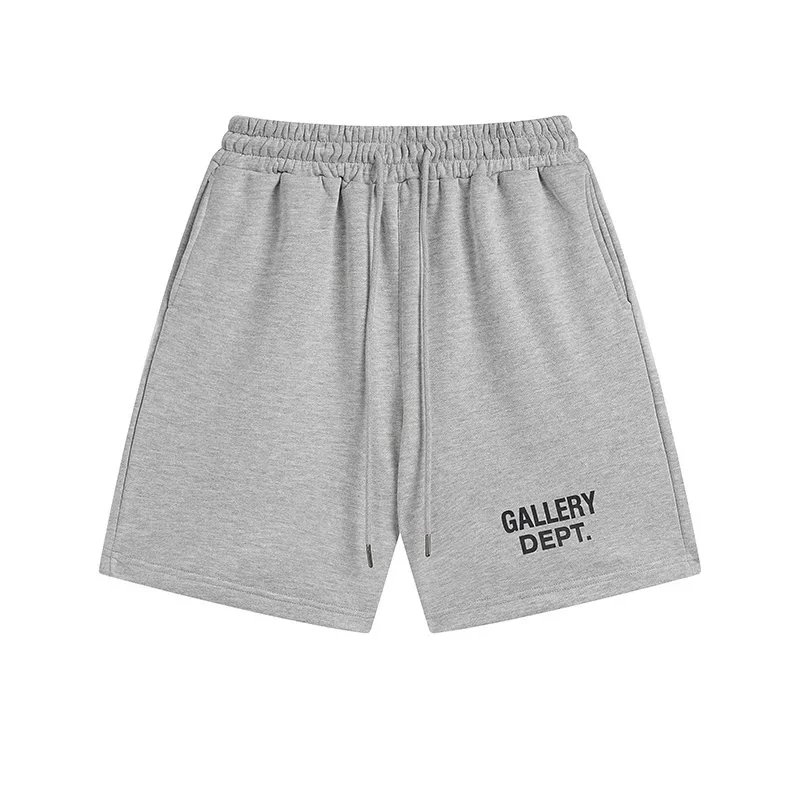 GALLERY DEPT Shorts (40+) - Thumbnail 7
