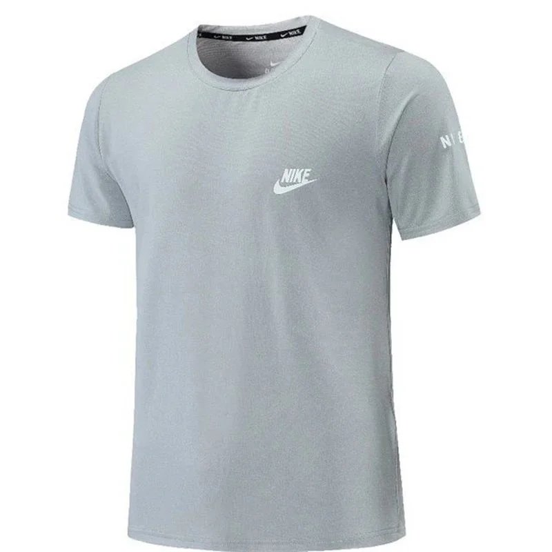 Under Armour Tshirt/shorts - Thumbnail 9