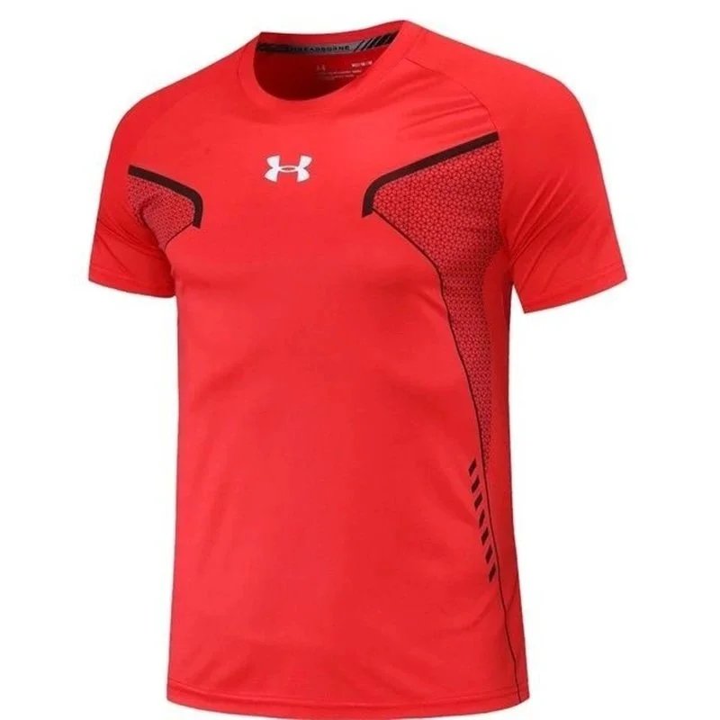 Under Armour Tshirt/shorts - Thumbnail 12