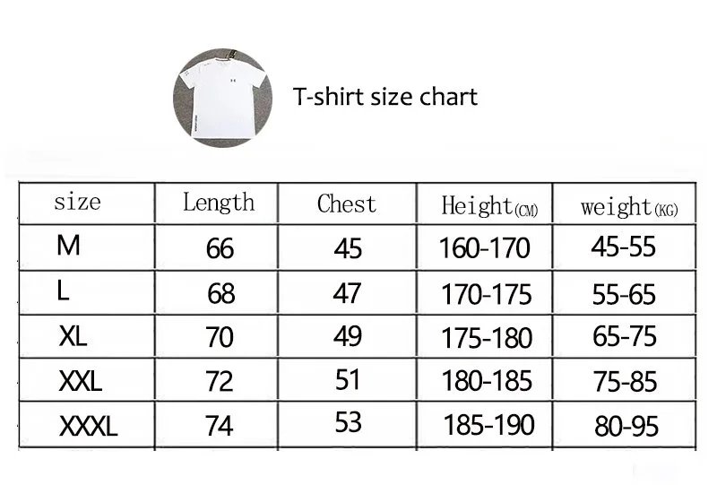 Under Armour Tshirt/shorts - Thumbnail 14