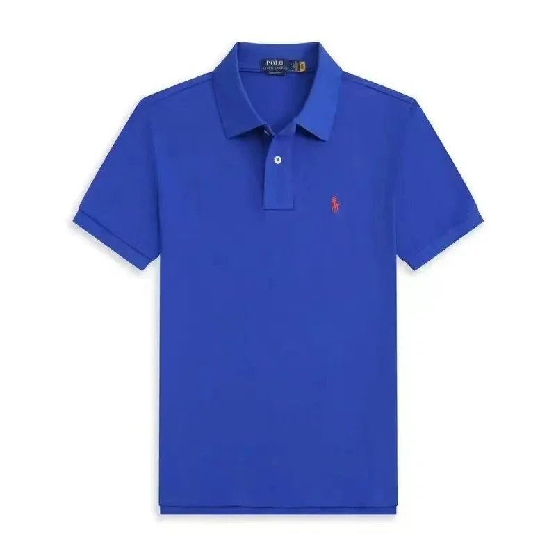 Ralph Lauren Polo t-shirts - Thumbnail 3