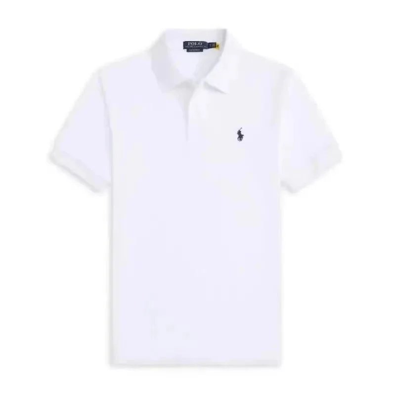 Ralph Lauren Polo t-shirts - Thumbnail 5