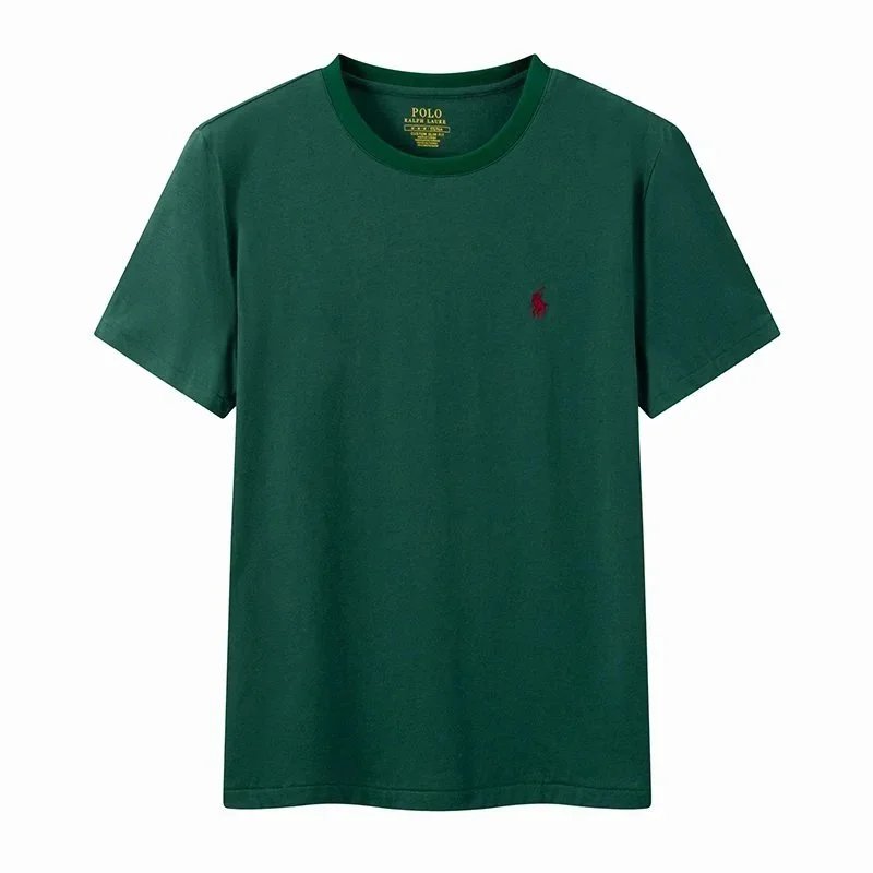 ralph lauren T-shirts - Thumbnail 7