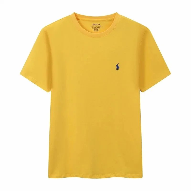 ralph lauren T-shirts - Thumbnail 8
