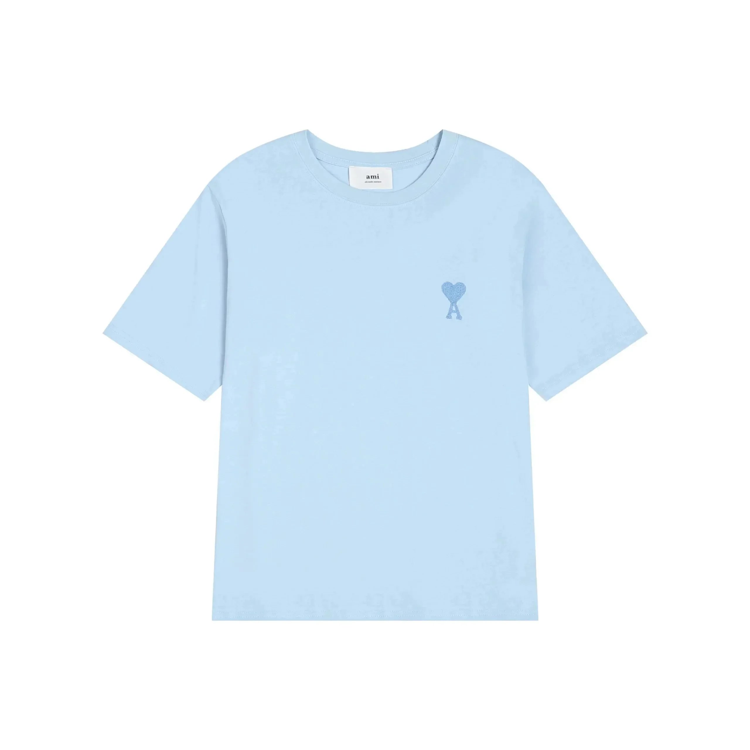 AMI T-shirt - Thumbnail 5