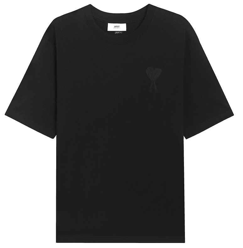 Ami T-shirts - Thumbnail 9