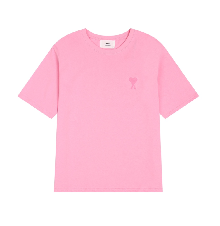 Ami T-shirts - Thumbnail 10