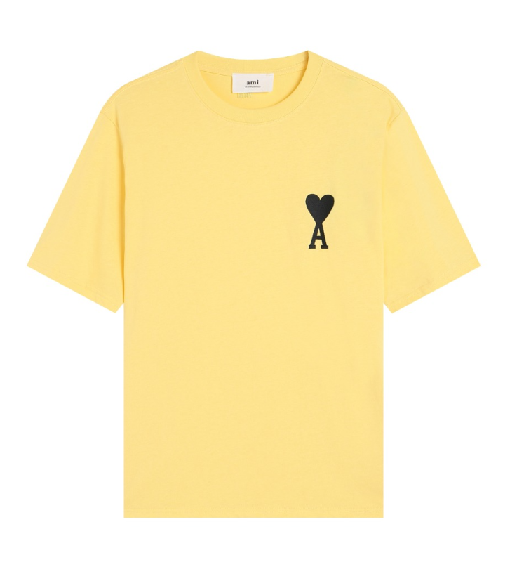 Ami T-shirts - Thumbnail 14