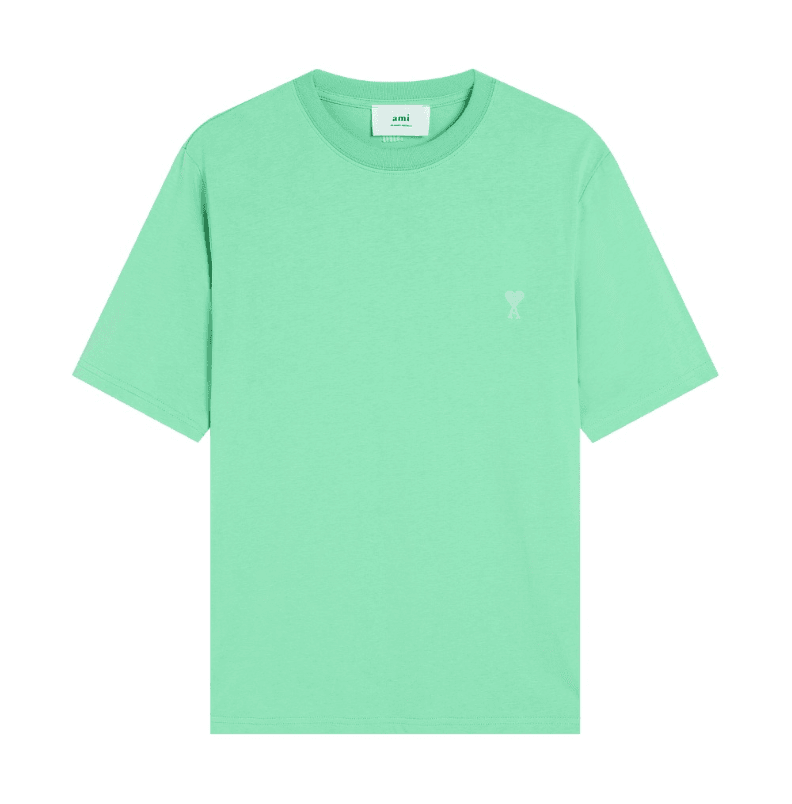 Ami T-shirts - Thumbnail 5