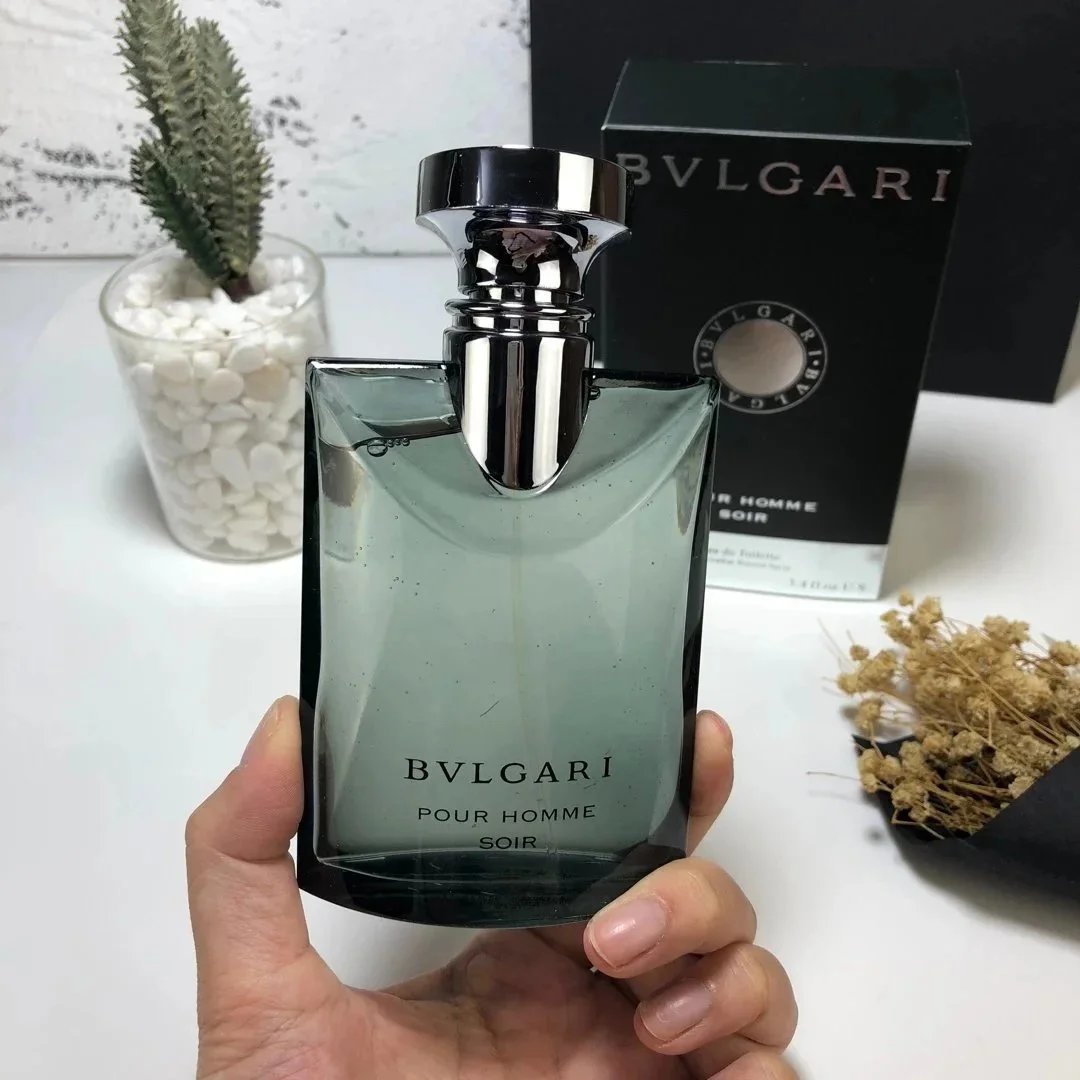 Men's perfume（many brands） - Thumbnail 13