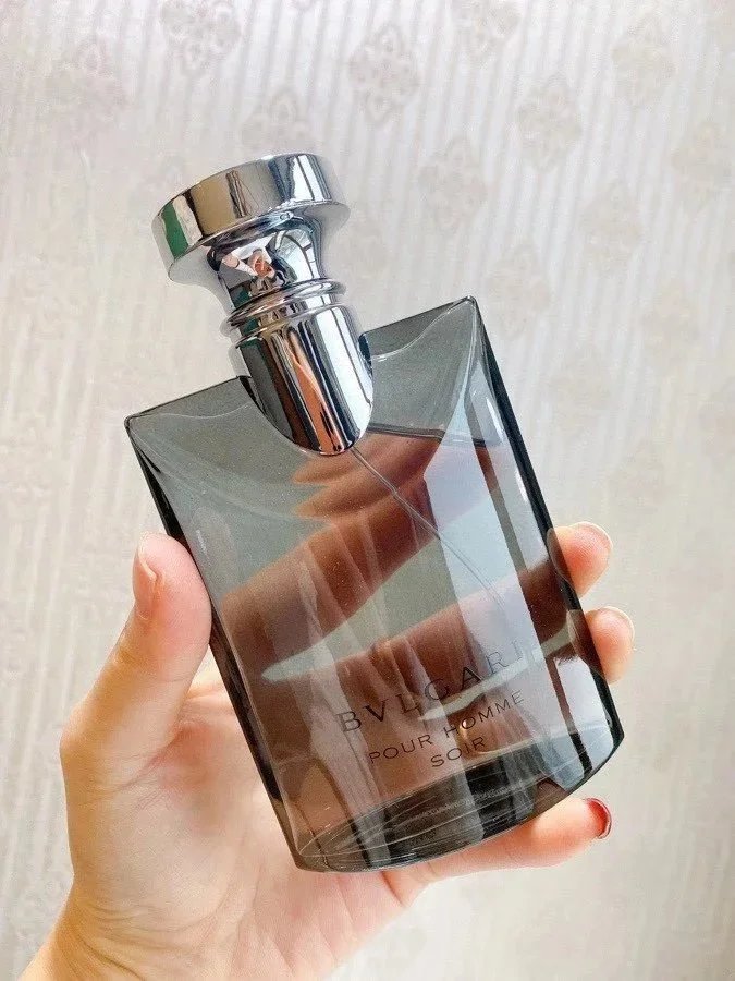 Men's perfume（many brands） - Thumbnail 5