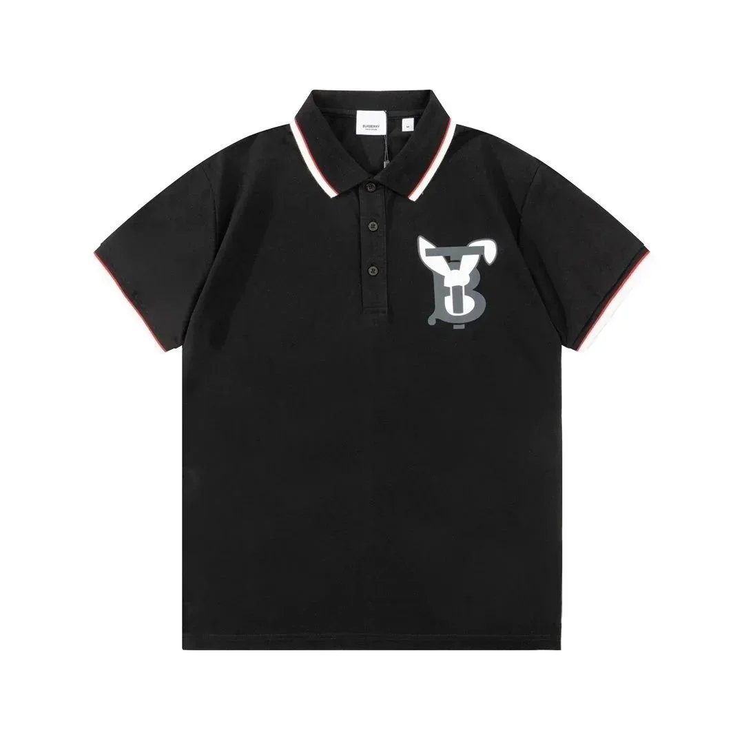 Burberry POLO （40 styles） - Thumbnail 10
