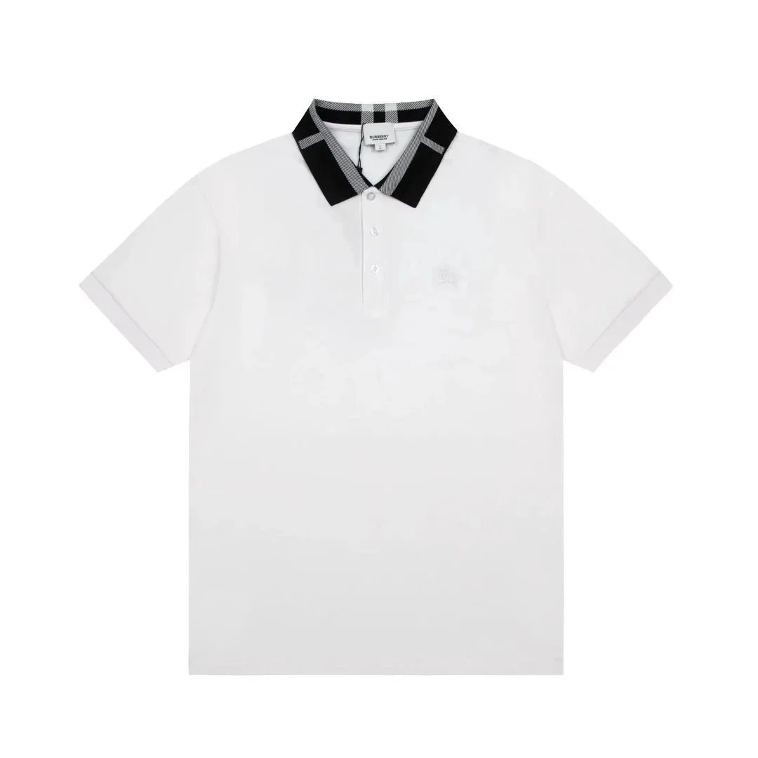 Burberry POLO （40 styles） - Thumbnail 12