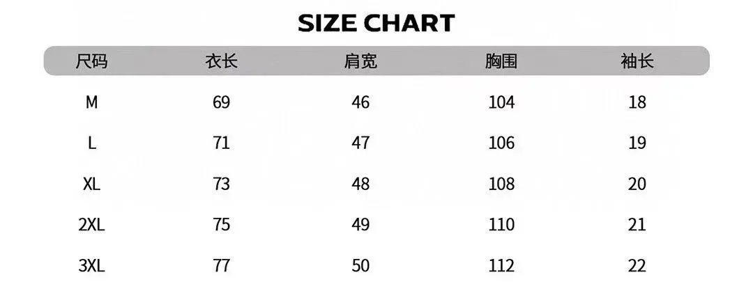 Burberry POLO （40 styles） - Thumbnail 15