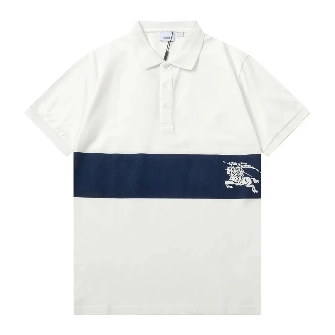 Burberry POLO （40 styles） - Thumbnail 2