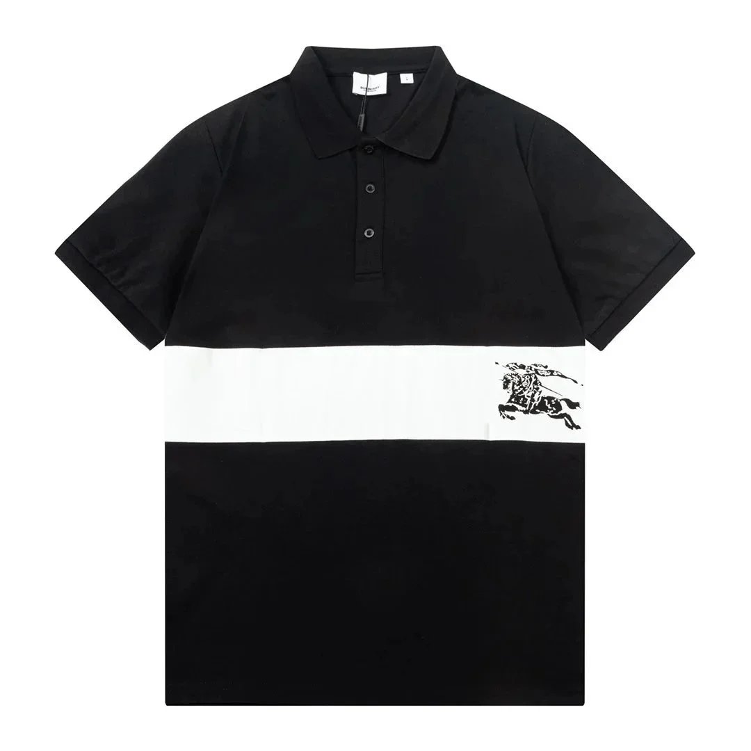 Burberry POLO （40 styles） - Thumbnail 4