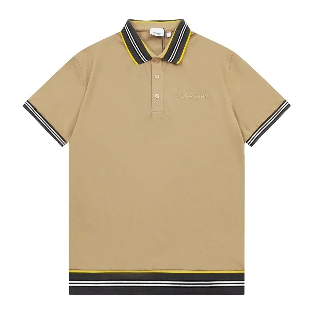Burberry POLO （40 styles） - Thumbnail 6