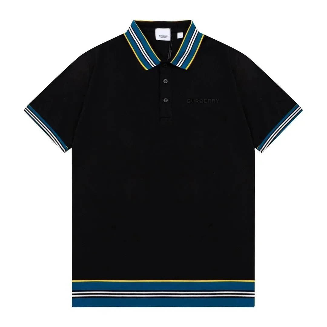 Burberry POLO （40 styles） - Thumbnail 7