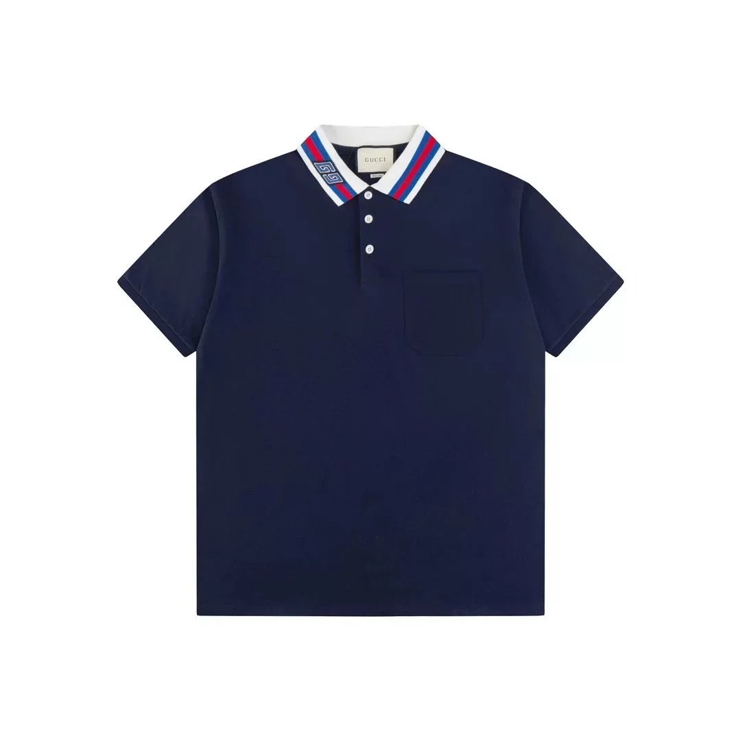 Gucci polo shirt (40 CP) - Thumbnail 8