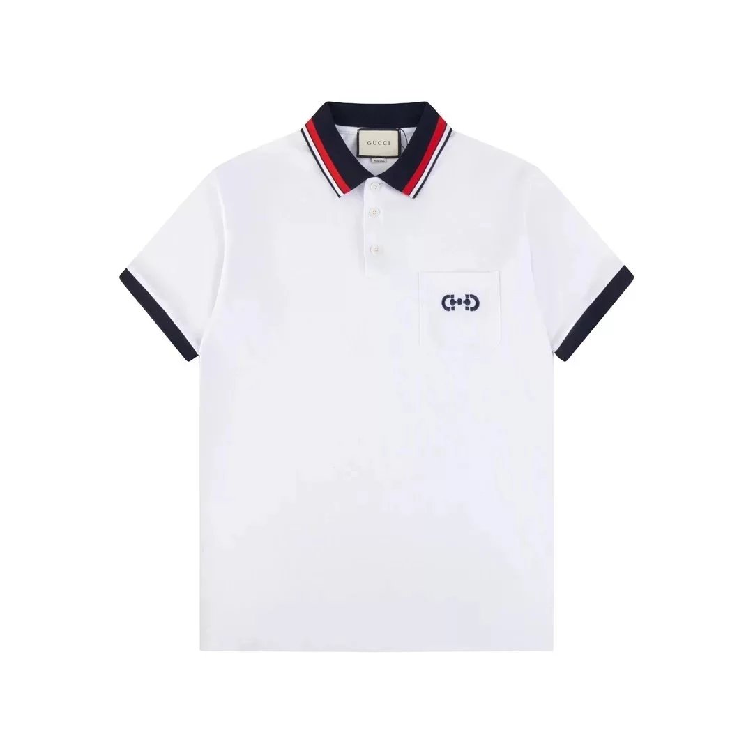 Gucci polo shirt (40 CP) - Thumbnail 3